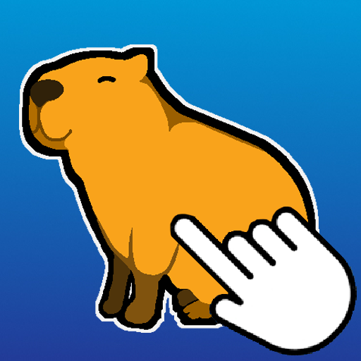 Capybara Clicker | Unblocked Games Premium